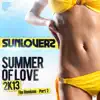 Stream & download Summer of Love 2K13 (Remixes), Pt. 2 - EP