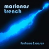 Marianas Trench - Single