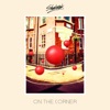 Shakatak - ON THE CORNER