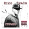 Dope Boy Fly (feat. Dre-Nasty & Wiley G) - Rico Swain lyrics