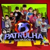 Patrulha Salvadora