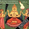 Electric Psychedelic Sitar Headswirlers, Vol. 7 (Remastered), 2014