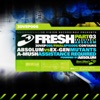 Absolum & A-MUSH - Mutants