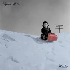 Winter - Lynn Miles