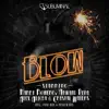 Stream & download Blow (Club Mix)