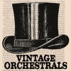 Vintage Orchestrals artwork