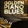Golden Piano Blues