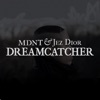Dreamcatcher (feat. Jez Dior) - Single