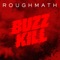 Sound in Your System (feat. Maksim) - Roughmath lyrics