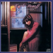 Karla Bonoff - Baby Don't Go