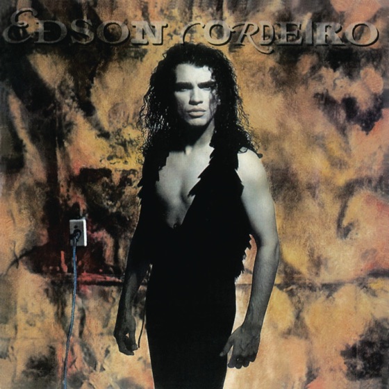 Cover artwork for Zorongo Gitano