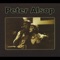 Country and Western Transylvania Love Song - Peter Alsop lyrics