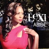 Abide (Radio Edit) - Single