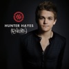 Hunter Hayes (Encore) [Deluxe Version]