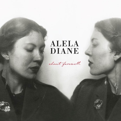 About Farewell - Alela Diane