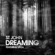 Dreaming (feat. Tayla) - St John