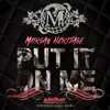 Stream & download Put It On Me - Single