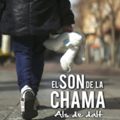 Als de Dalt (feat. Txarango) - El Son de la Chama