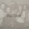 Malituanie