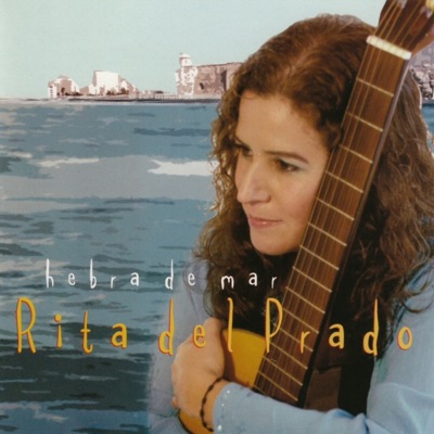Hebra De Mar - Rita del Prado