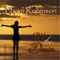 Sidewalk Cafe - Dawn Robinson lyrics