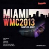 Miami WMC 2013 Sampler (Night), 2013