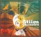 Atilm - Atiim Chenzira lyrics