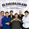 El Carabajalazo - Cantores de Chacarera