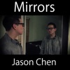 Mirrors (Acoustic) - Single