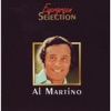 Al Martino - Daddy's Little Girl