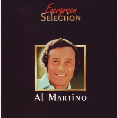 Al Martino - Al Martino