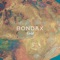 Baby I Got That - Bondax lyrics
