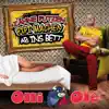 Stream & download Zähne putzen, Pipi machen, ab ins Bett - Single