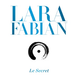 Le secret