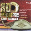 30 Rancheras Con Banda, Vol. 1