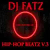 The Return of Hip-Hop Beatz, Vol. 3 album lyrics, reviews, download
