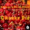 Cherry Pie (OG Mix) - Kokane & Clint Dogg lyrics