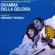 Dramma della gelosia (titoli) - Armando Trovajoli