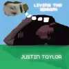 Living the Dream album lyrics, reviews, download