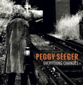 Peggy Seeger - You Don't Know How Lucky You Are