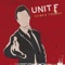 All the Best - Unit F lyrics
