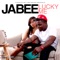 Major Payne (feat. NDEX) - Jabee lyrics
