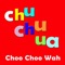 Chu Chu Ua (Choo Choo Wah) - Tonio lyrics
