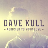 Addicted to Your Love artwork