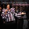 Lord Keep Me - Monica Lisa Stevenson lyrics