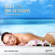 Mindfulness - Samadi Tunes