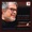 Piano Concerto No.7 in F, K.242 "Lodron" - Wolfgang Amadeus Mozart - Leon Fleisher/Stuttgart Chamber Orchestra