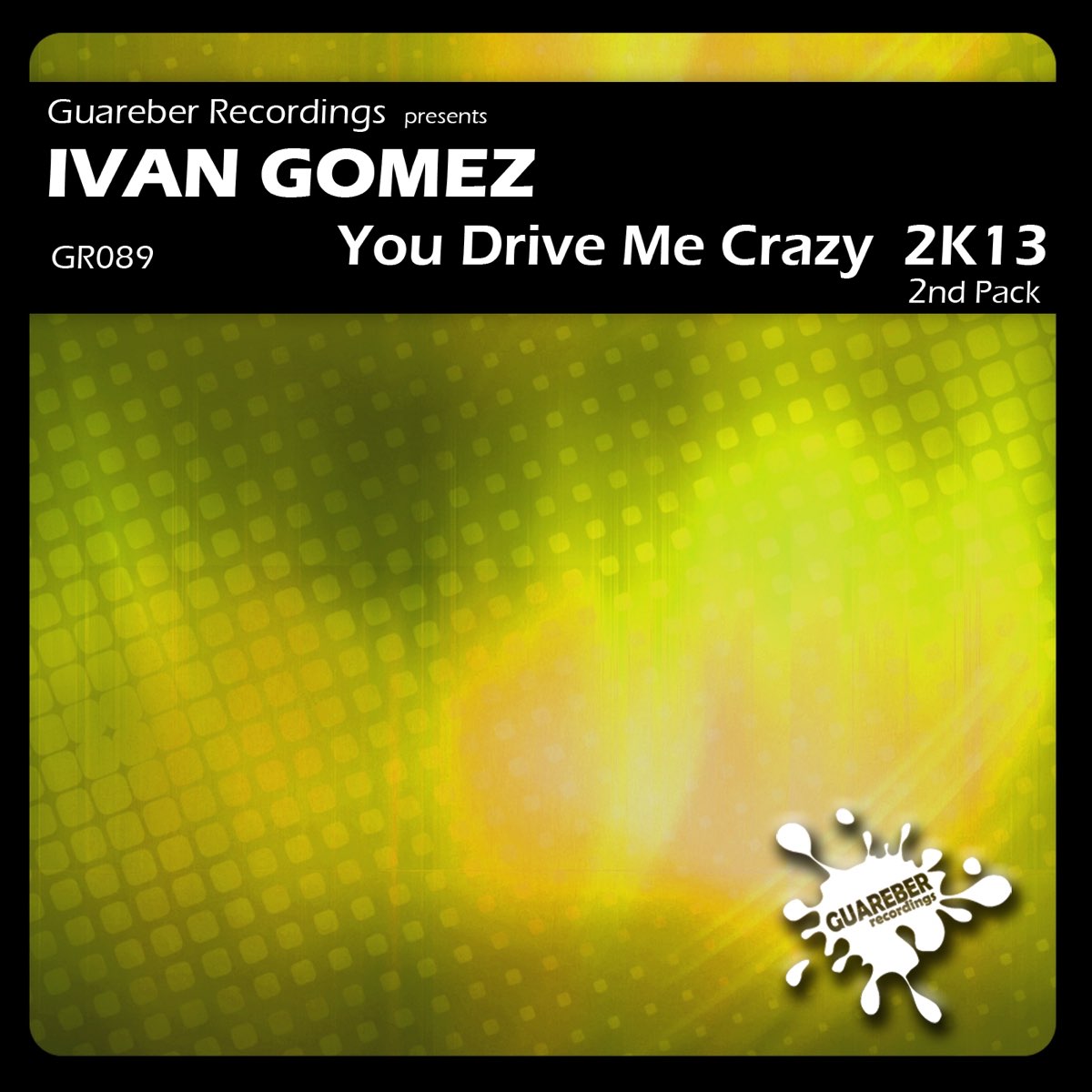 You drive me crazy speed up. You Drive me Crazy. You Drive me so Crazy.