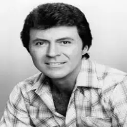 Only a Dream Away - Single - James Darren Only a Dream Away - Single - James Darren