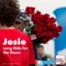Ride for the Roses - Josie lyrics